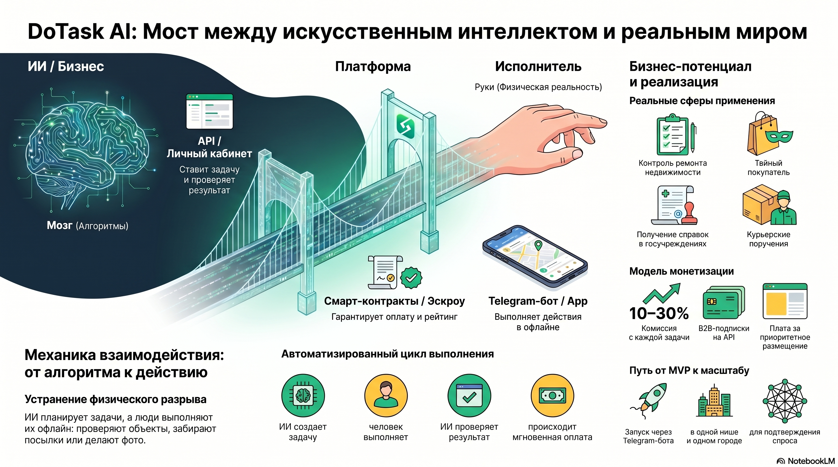 Мост_между_ИИ_и_реальностью