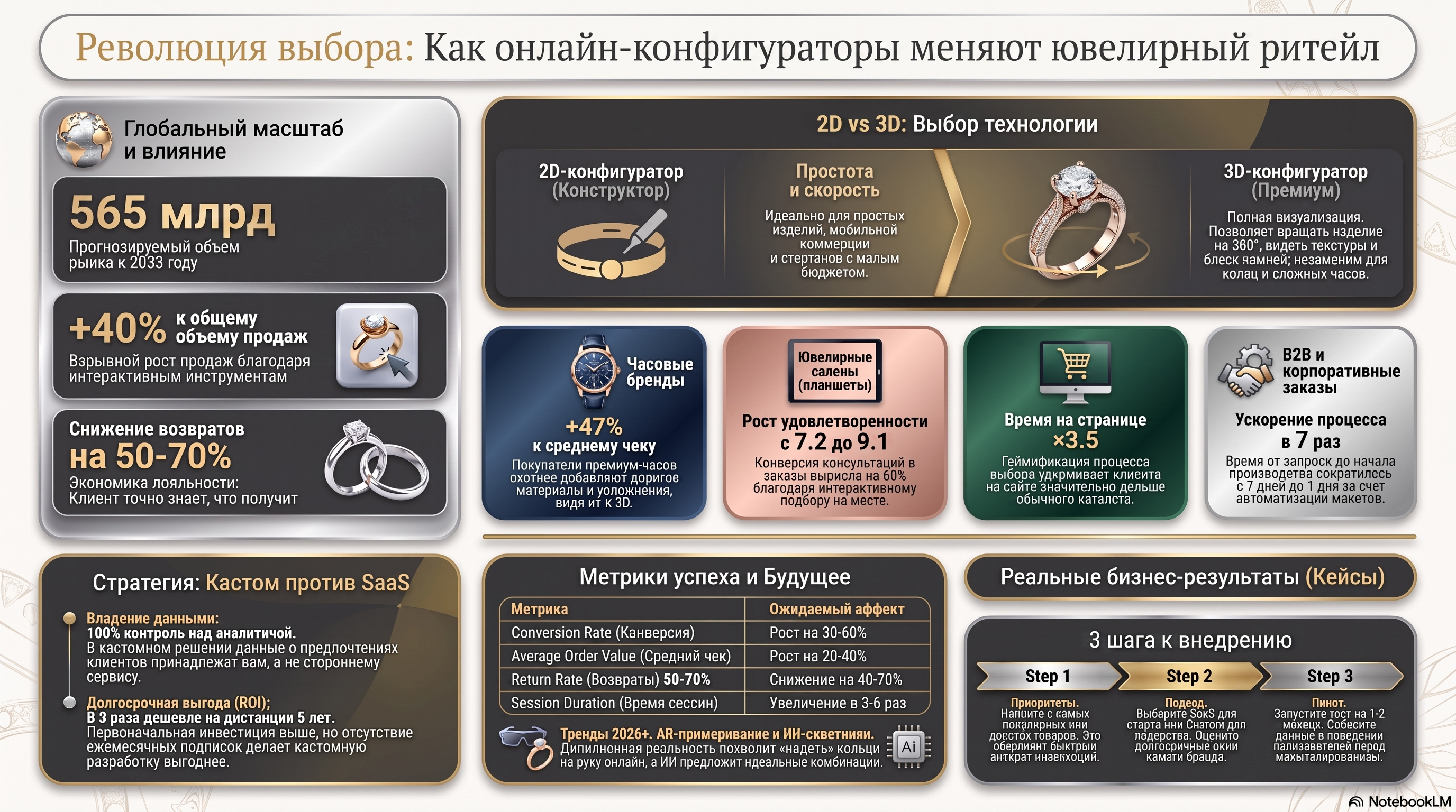 Онлайн-конфигураторы_в_ювелирном_ритейле