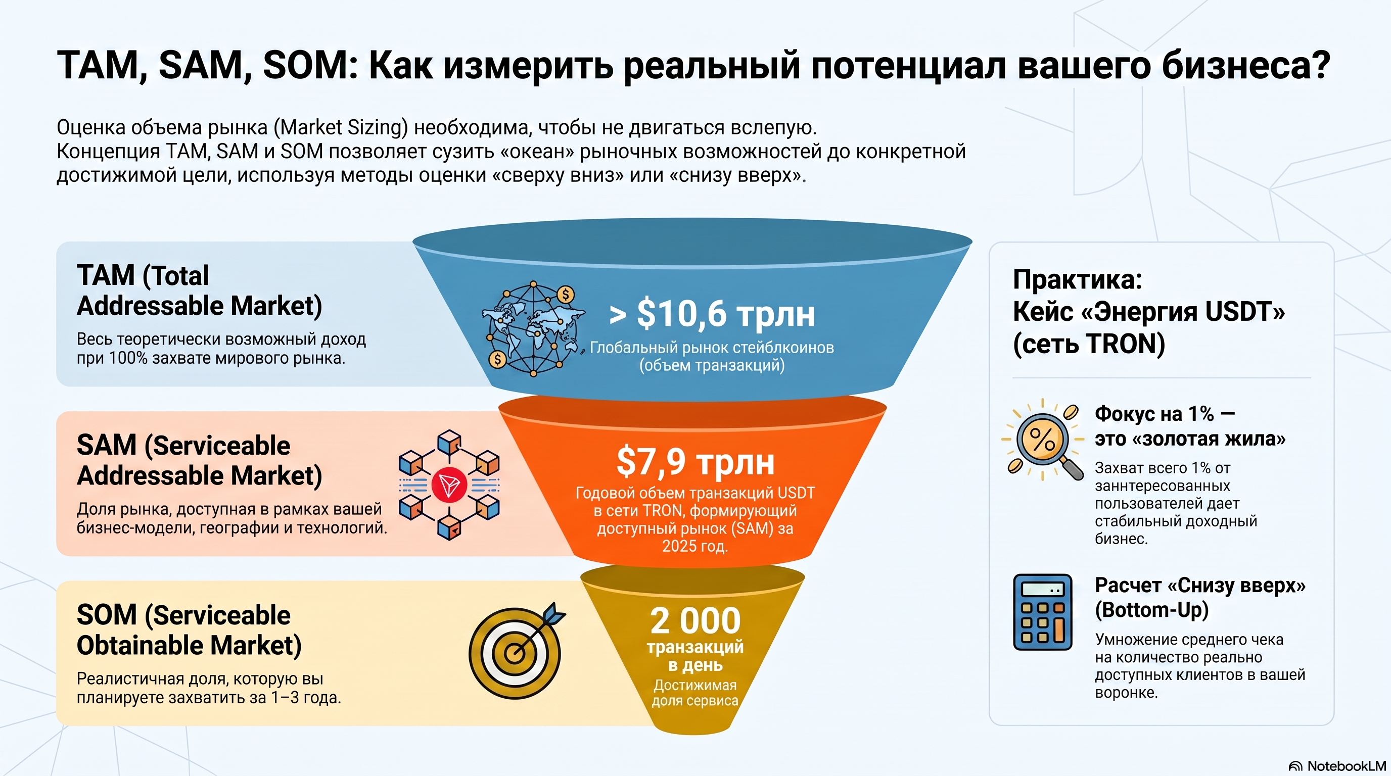 Оценка_рыночного_потенциала_бизнеса