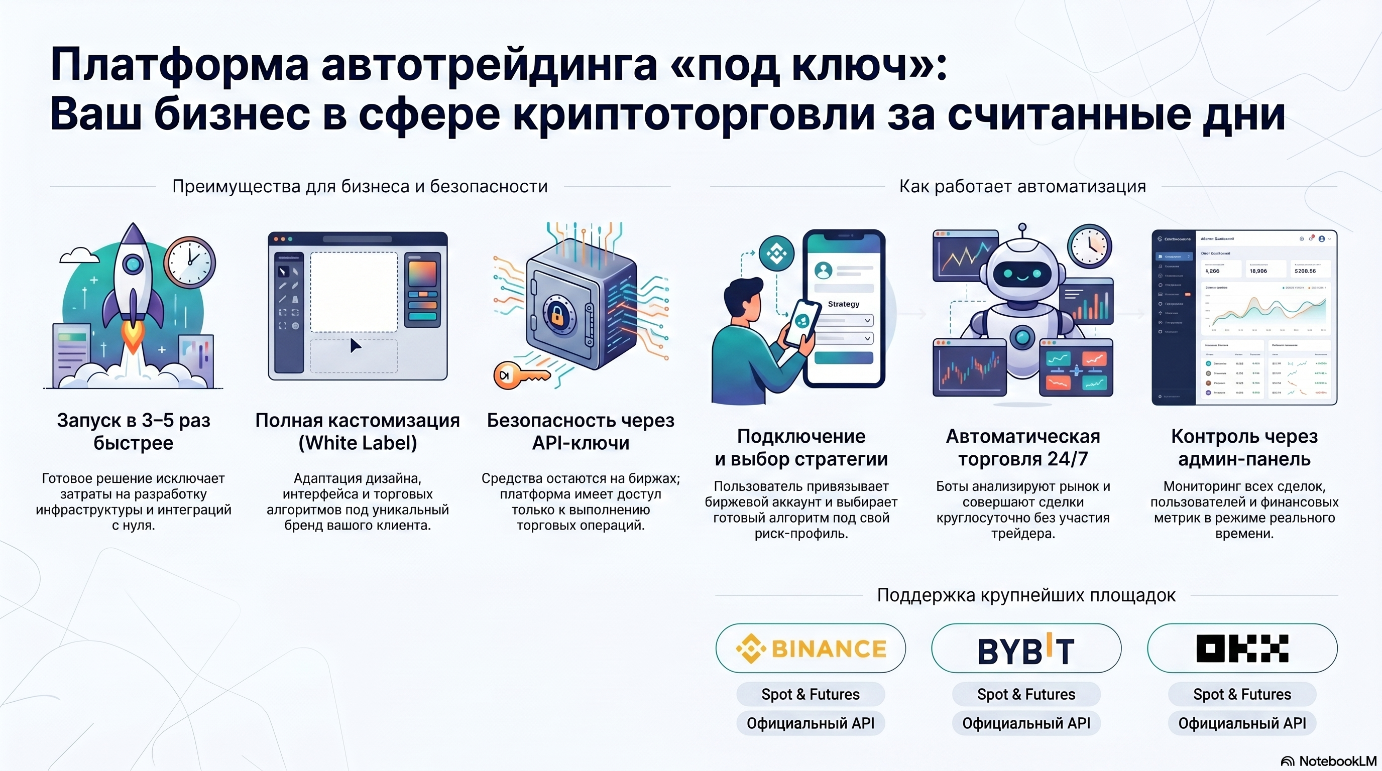 Платформа_запуска_криптоторгового_бизнеса