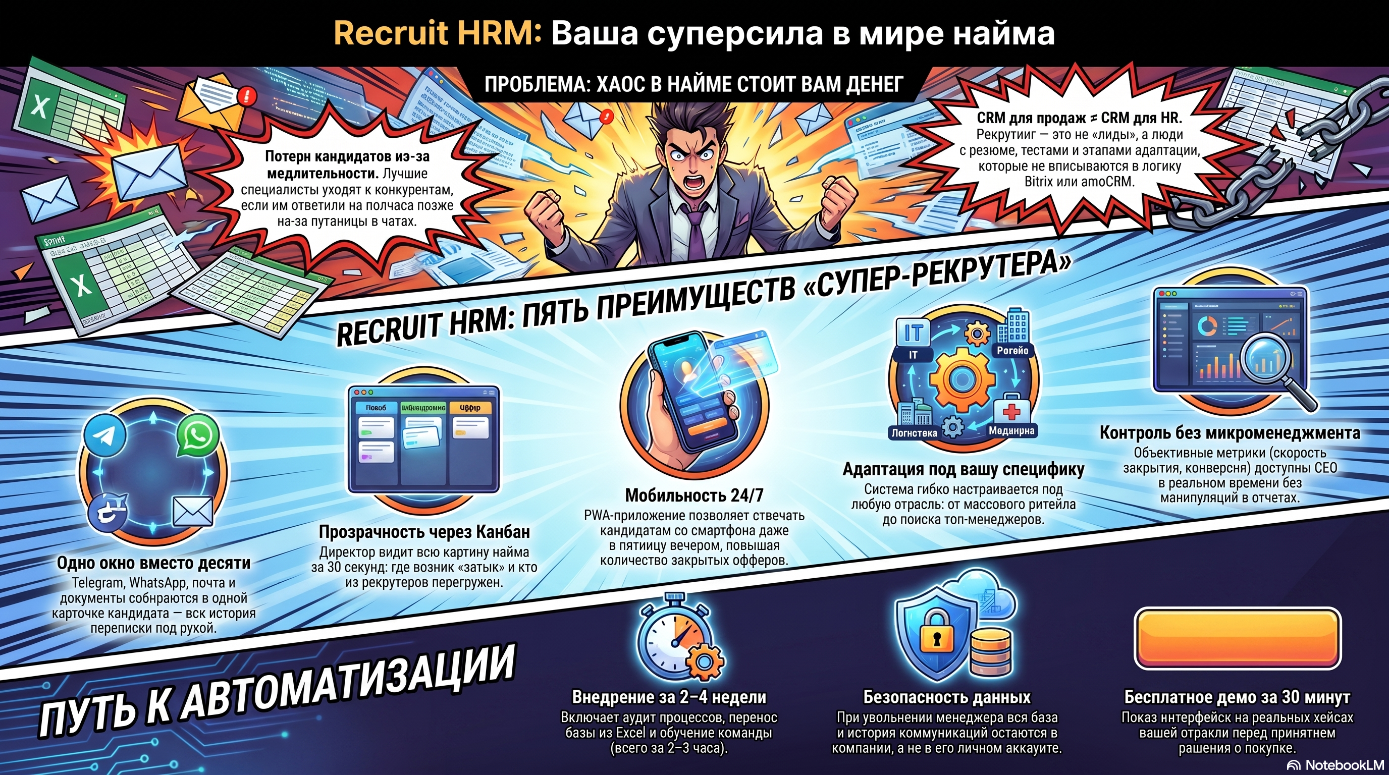 Преимущества_специализированной_HRM-системы