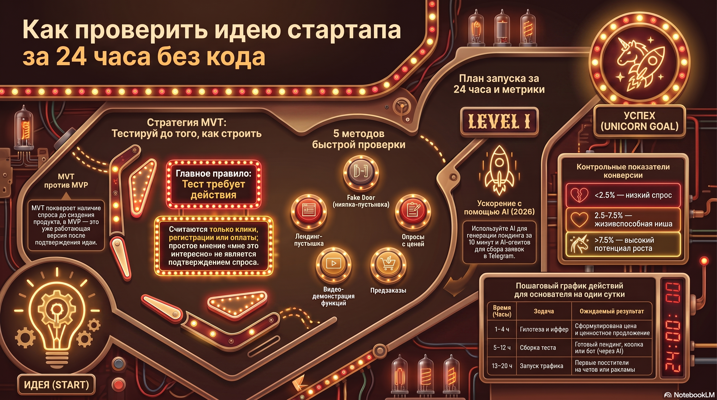 Проверка_идеи_стартапа_без_кода