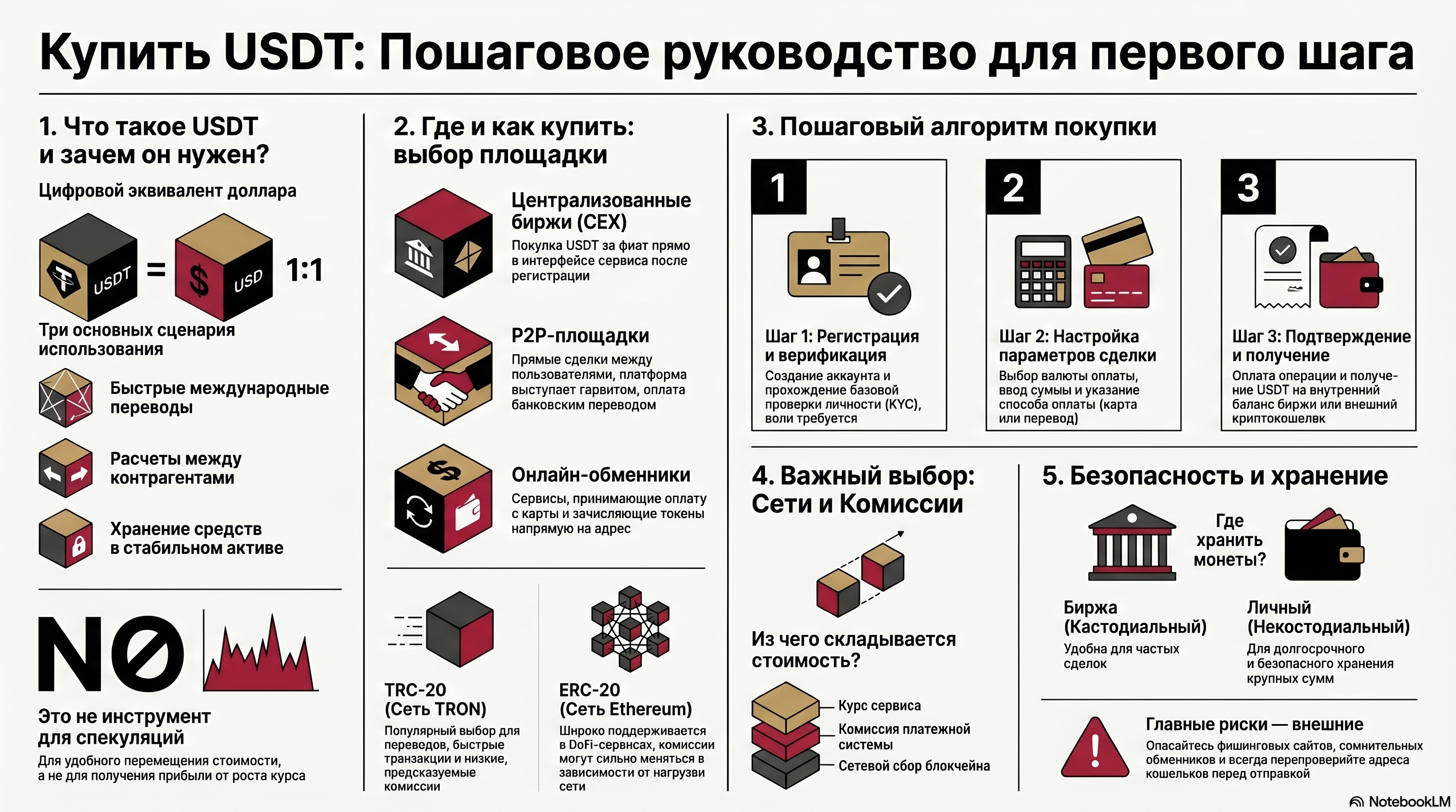 Руководство_по_покупке_USDT