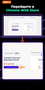 Переход по кнопке скачивания расширения Trust Wallet для браузера Chrome.