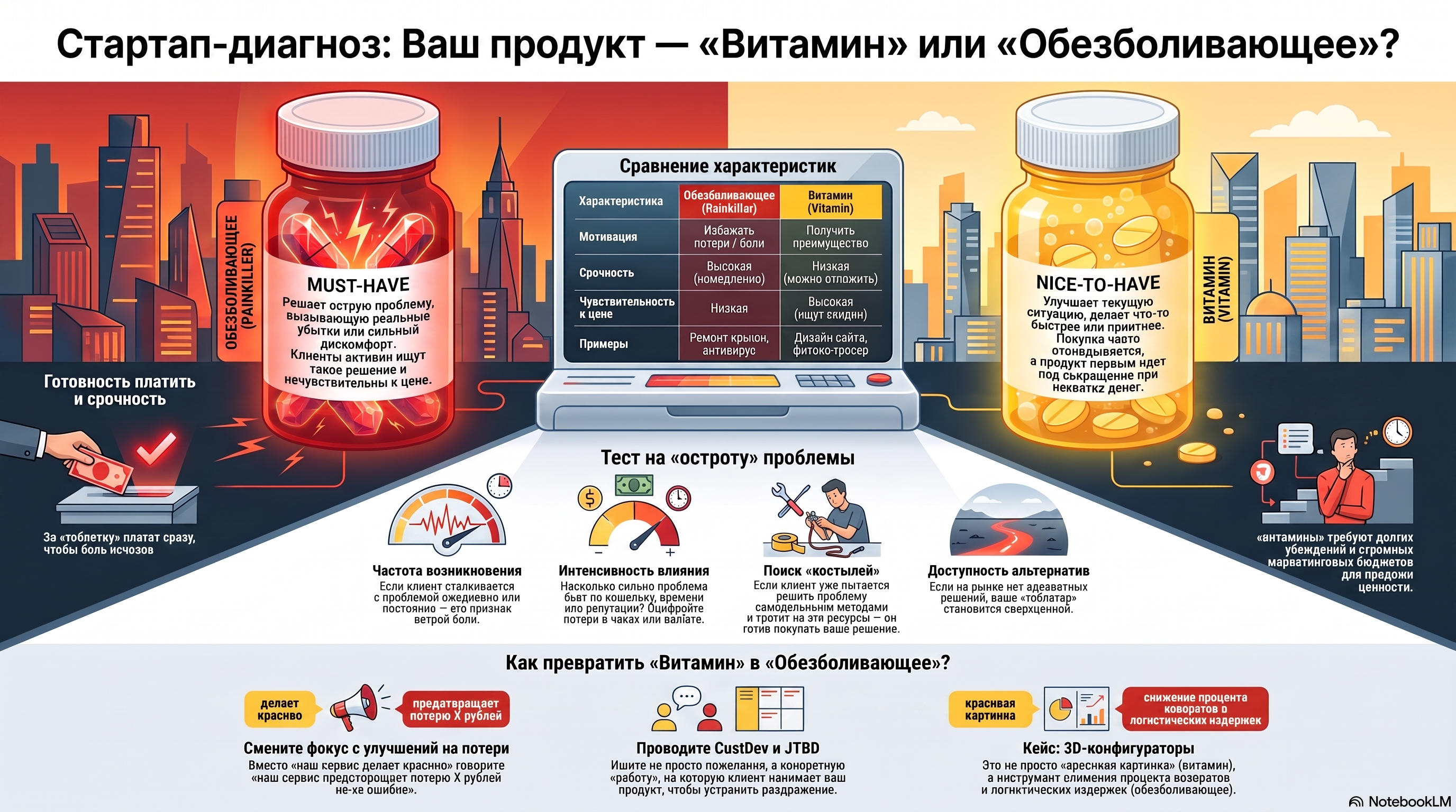 Стартап-диагноз__Витамин_или_Обезболивающее