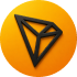 Comprar TRON (TRX)
