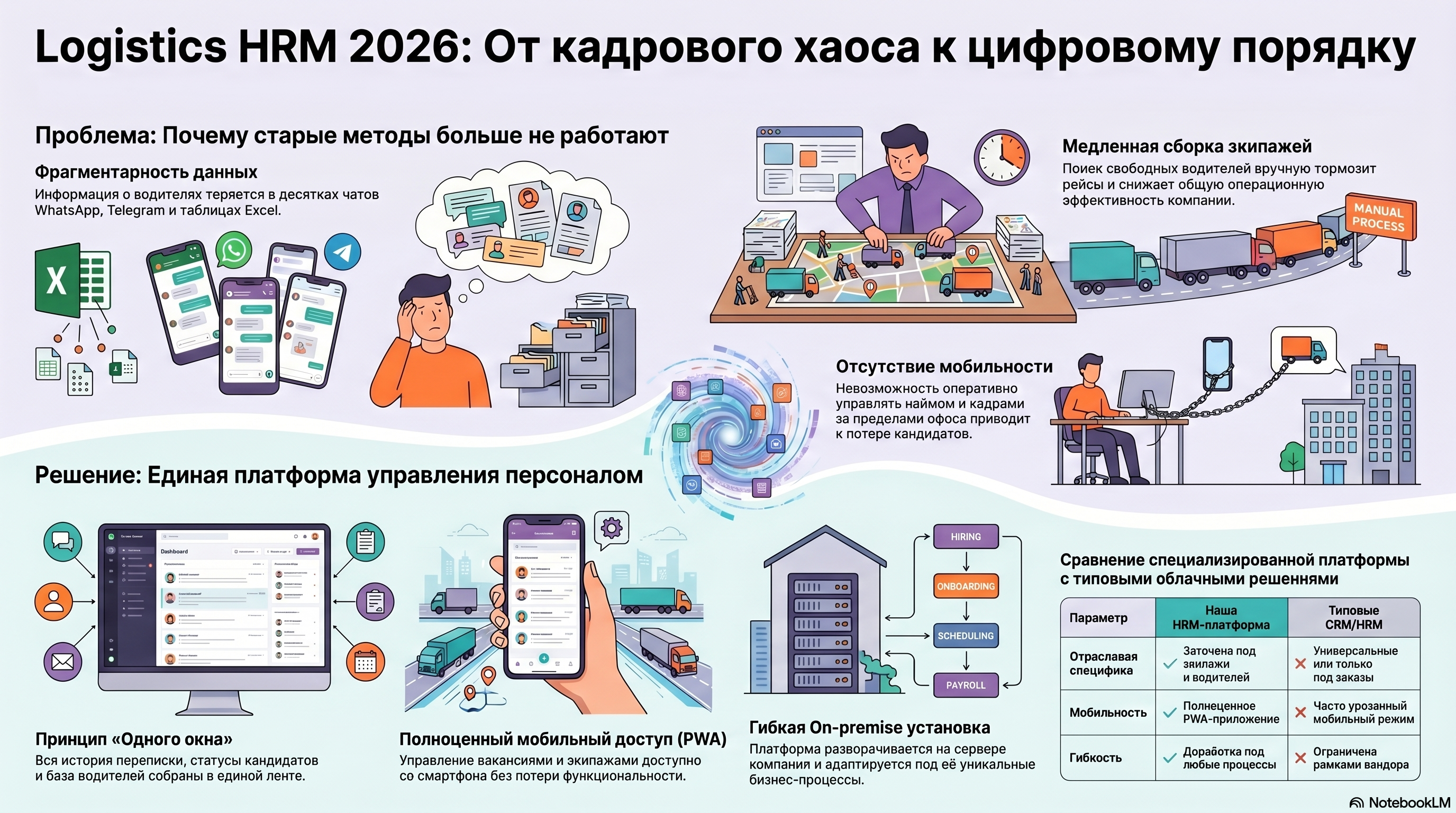 Цифровой_порядок_в_логистике_2026