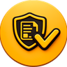 TRON Wallet Approval Checker
