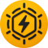 Günlük Energy tüketimi