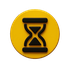 1-Hour TRON Energy Rental