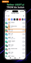 Tether USDT tokeni için doğru TRON ağını seçme