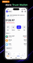guideB_step1_es