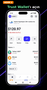 guideB_step1_tr