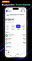 guideB_step1_uk