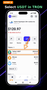 guideB_step2_en