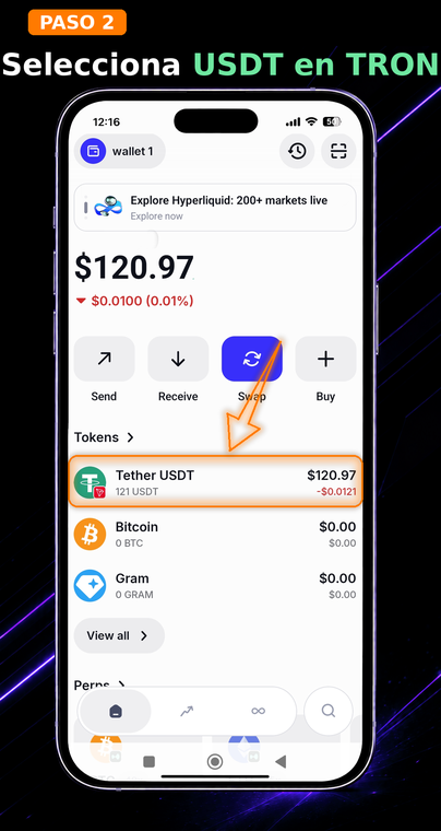 guideB_step2_es
