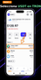 guideB_step2_es