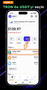 guideB_step2_tr