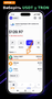 guideB_step2_uk