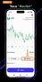 guideB_step3_es