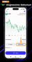 guideB_step3_tr