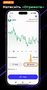 guideB_step3_uk