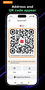 guideB_step4_en
