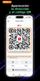 guideB_step4_es