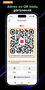 guideB_step4_tr