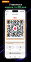 guideB_step4_uk