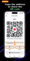 guideB_step5_en