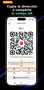 guideB_step5_es