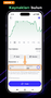 Token sayfasındaki kaynaklar (Enerji ve Bant Genişliği) bilgi bloğu