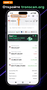 Главная страница официального блокчейн-обозревателя сети TRON — TRONSCAN
