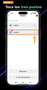 Botón para acceder a configuraciones adicionales de la billetera Trust Wallet seleccionada