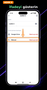 Trust Wallet cüzdanı seed ifadesi manuel yedekleme menüsü