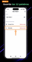 Menú de selección del método de copia de seguridad de la frase semilla en Trust Wallet con la opción manual resaltada.