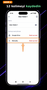 Trust Wallet'ta manuel seçeneğinin vurgulandığı kurtarma ifadesi (seed phrase) yedekleme yöntemini seçme menüsü.