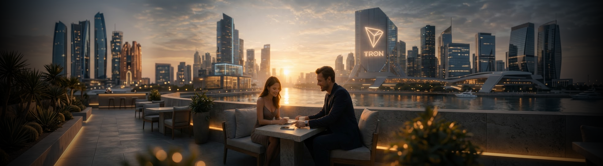 Концепция приложения знакомств для крипто-миллионеров: Telegram Web App, верификация через криптокошелек, подписки в USDT и аукционы свиданий.