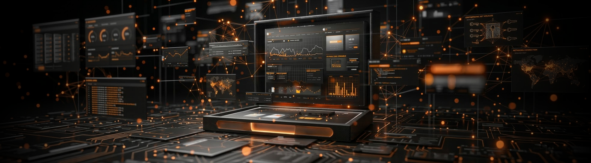 TronPoolEnergy autotrading platform dashboard: real-time trading bot management, strategy settings, and analytics for Binance, Bybit, and OKX — fully customizable under your brand.