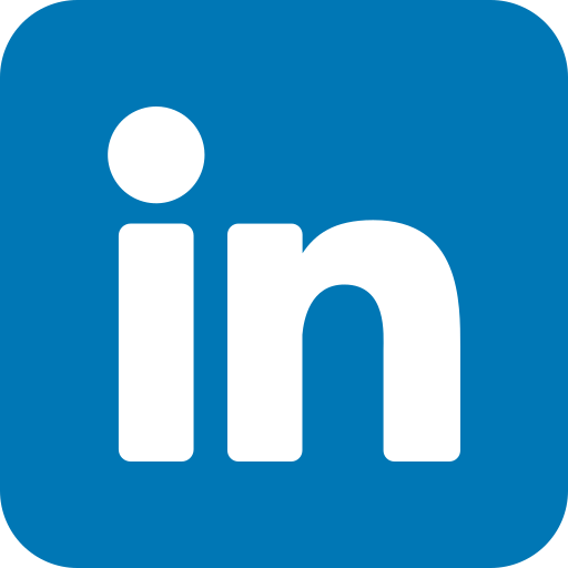 linkedin_color