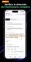 Verificación y comparación completa de la dirección de la billetera del destinatario en los detalles de la transferencia en TronScan.