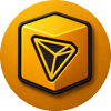 Calculadora de recursos TRON: staking o quema de TRX