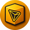 TRON Resource Calculator: Staking or Burning TRX