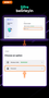 PC'de Trust Wallet tarayıcı uzantısını korumak için yerel bir şifre ayarlanması