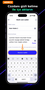 Trust Wallet kripto cüzdanına erişimi kurtarmak için gizli seed ifadesini girme