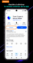 Eliminación de la aplicación Trust Wallet del teléfono antiguo por motivos de seguridad