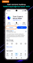 Güvenlik amacıyla Trust Wallet uygulamasını eski telefondan silme
