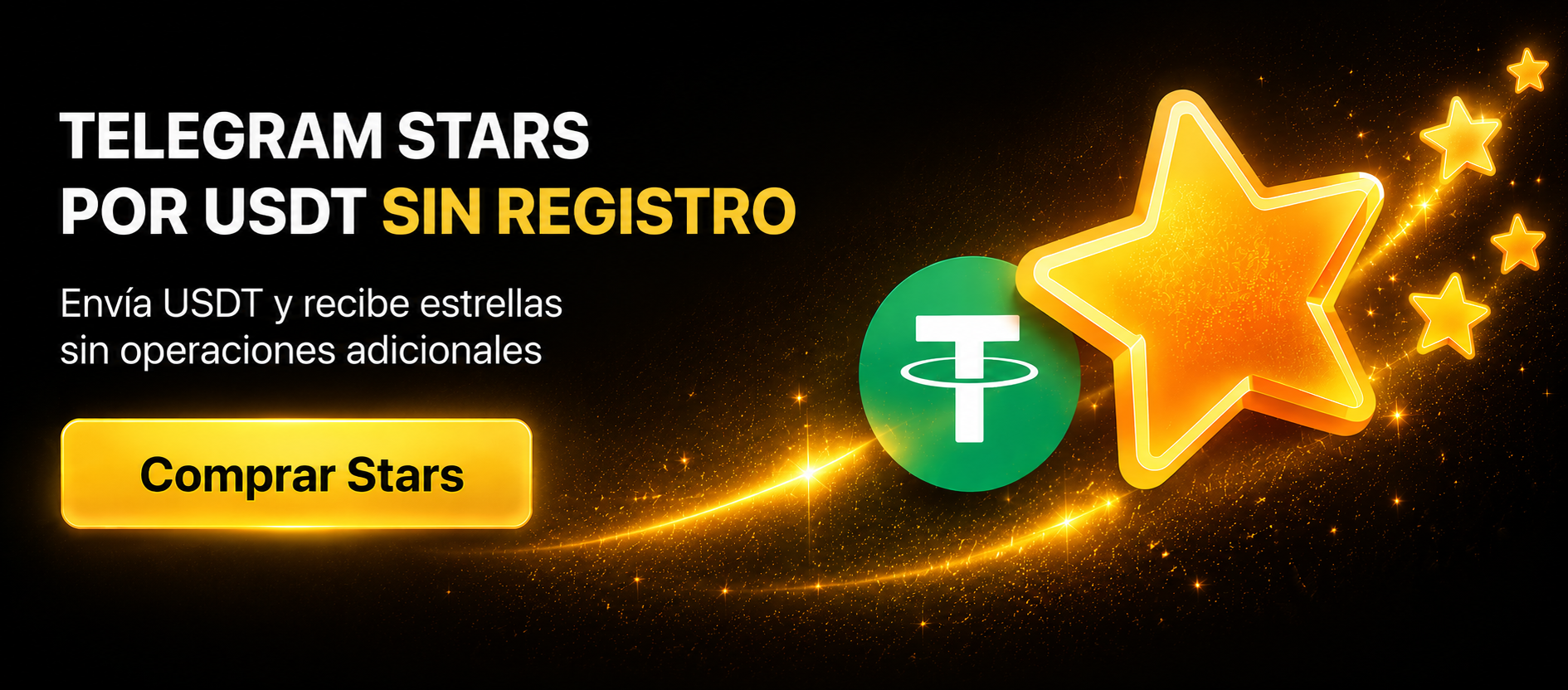 Comprar Telegram Premium