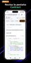 Verificación del código fuente del contrato inteligente de USDT en la pestaña Contract de TronScan.